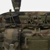 Нагрудная платформа Helikon-Tex Guardian Recce Chest Rig - Field