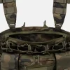 Нагрудная платформа Helikon-Tex Guardian Recce Chest Rig - Field