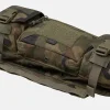 Нагрудная платформа Helikon-Tex Guardian Recce Chest Rig - Field