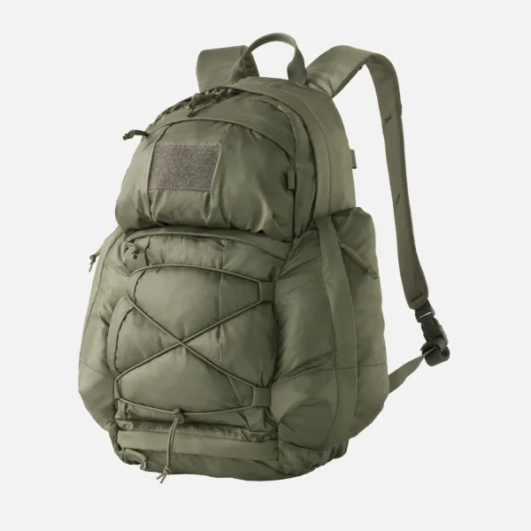 Рюкзак Direct Action Minimalist Backpack — Ranger Green