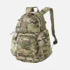 Рюкзак Direct Action Minimalist Backpack