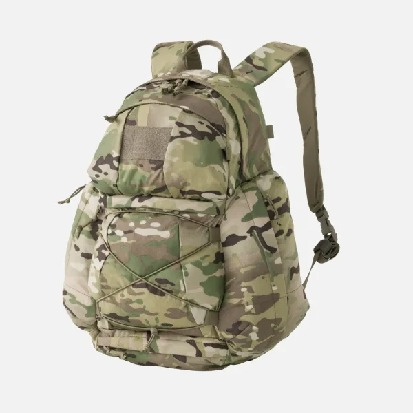 Рюкзак Direct Action Minimalist Backpack