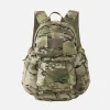 Рюкзак Direct Action Minimalist Backpack