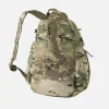 Рюкзак Direct Action Minimalist Backpack