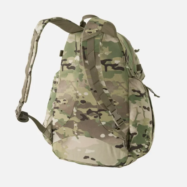 Рюкзак Direct Action Minimalist Backpack