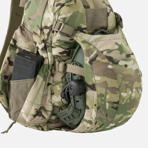 Рюкзак Direct Action Minimalist Backpack
