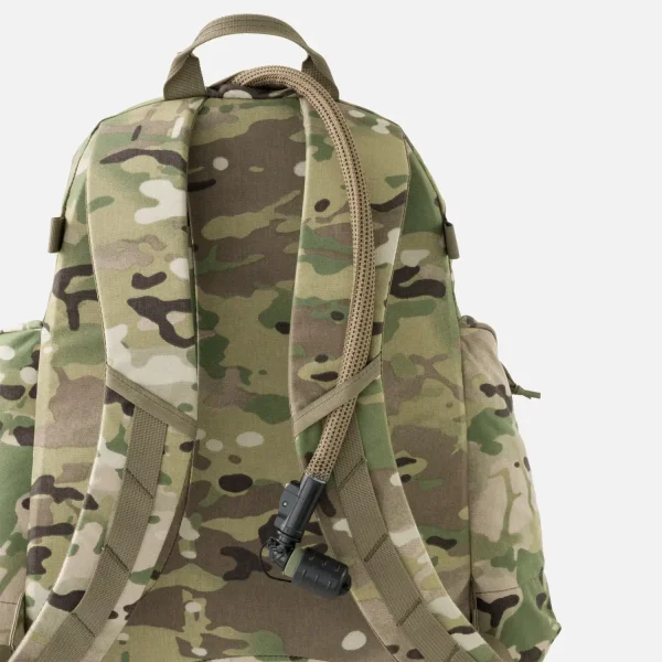 Рюкзак Direct Action Minimalist Backpack