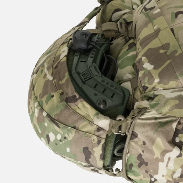 Рюкзак Direct Action Minimalist Backpack