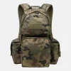Рюкзак Helikon-Tex Ambush Backpack - Field