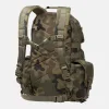 Рюкзак Helikon-Tex Ambush Backpack - Field