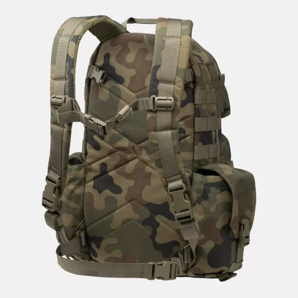 Рюкзак Helikon-Tex Ambush Backpack - Field