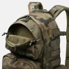 Рюкзак Helikon-Tex Ambush Backpack - Field