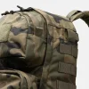 Рюкзак Helikon-Tex Ambush Backpack - Field