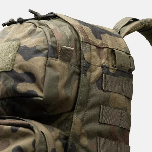 Рюкзак Helikon-Tex Ambush Backpack - Field