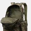 Рюкзак Helikon-Tex Ambush Backpack - Field