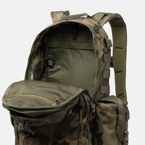 Рюкзак Helikon-Tex Ambush Backpack - Field