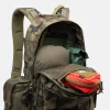 Рюкзак Helikon-Tex Ambush Backpack - Field