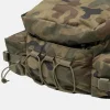 Рюкзак Helikon-Tex Ambush Backpack - Field