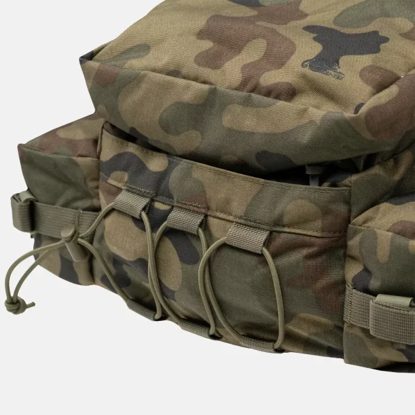 Рюкзак Helikon-Tex Ambush Backpack - Field