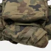 Рюкзак Helikon-Tex Ambush Backpack - Field