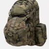 Рюкзак Helikon-Tex Ambush Backpack - Field