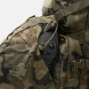 Рюкзак Helikon-Tex Ambush Backpack - Field