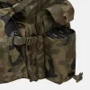 Рюкзак Helikon-Tex Ambush Backpack - Field
