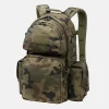 Рюкзак Helikon-Tex Ambush Backpack - Field