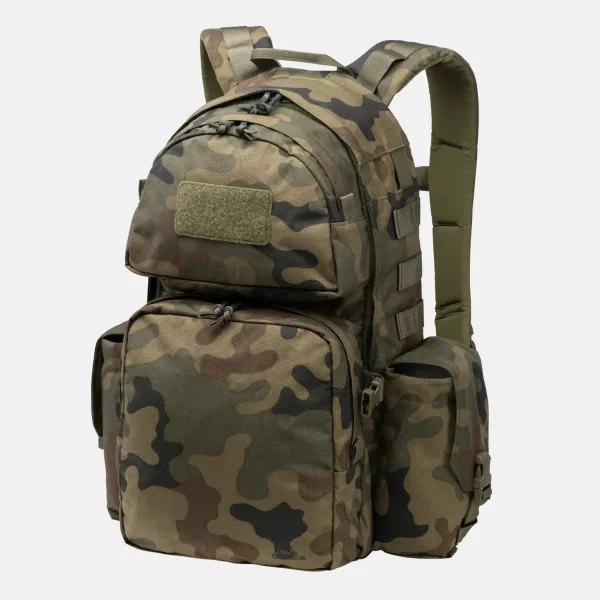 Рюкзак Helikon-Tex Ambush Backpack - Field