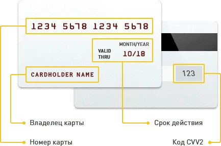 card.png