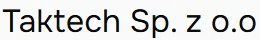 taktech.png