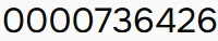 krs.png
