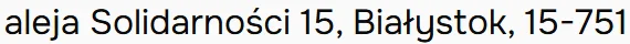 address.png