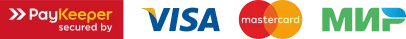 logos.png
