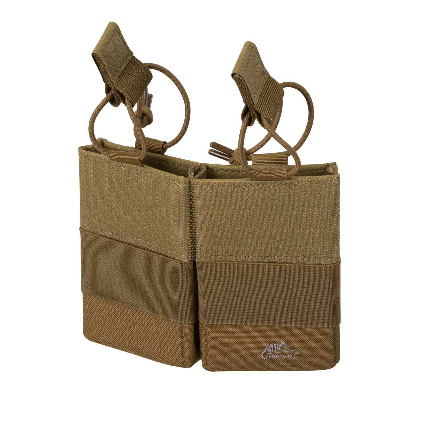 RANGE Line Helikon-Tex - Helikon-Tex.ru