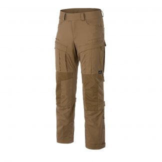 Брюки Helikon-Tex MCDU Pants - DyNyCo