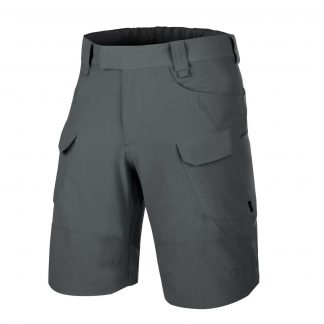 Шорты Helikon-Tex OTS (Outdoor Tactical Shorts) 11"® - VersaStretch® Lite