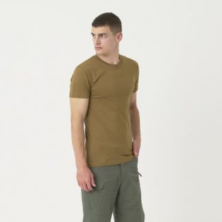 Футболка Helikon-Tex  T-Shirt - Cotton