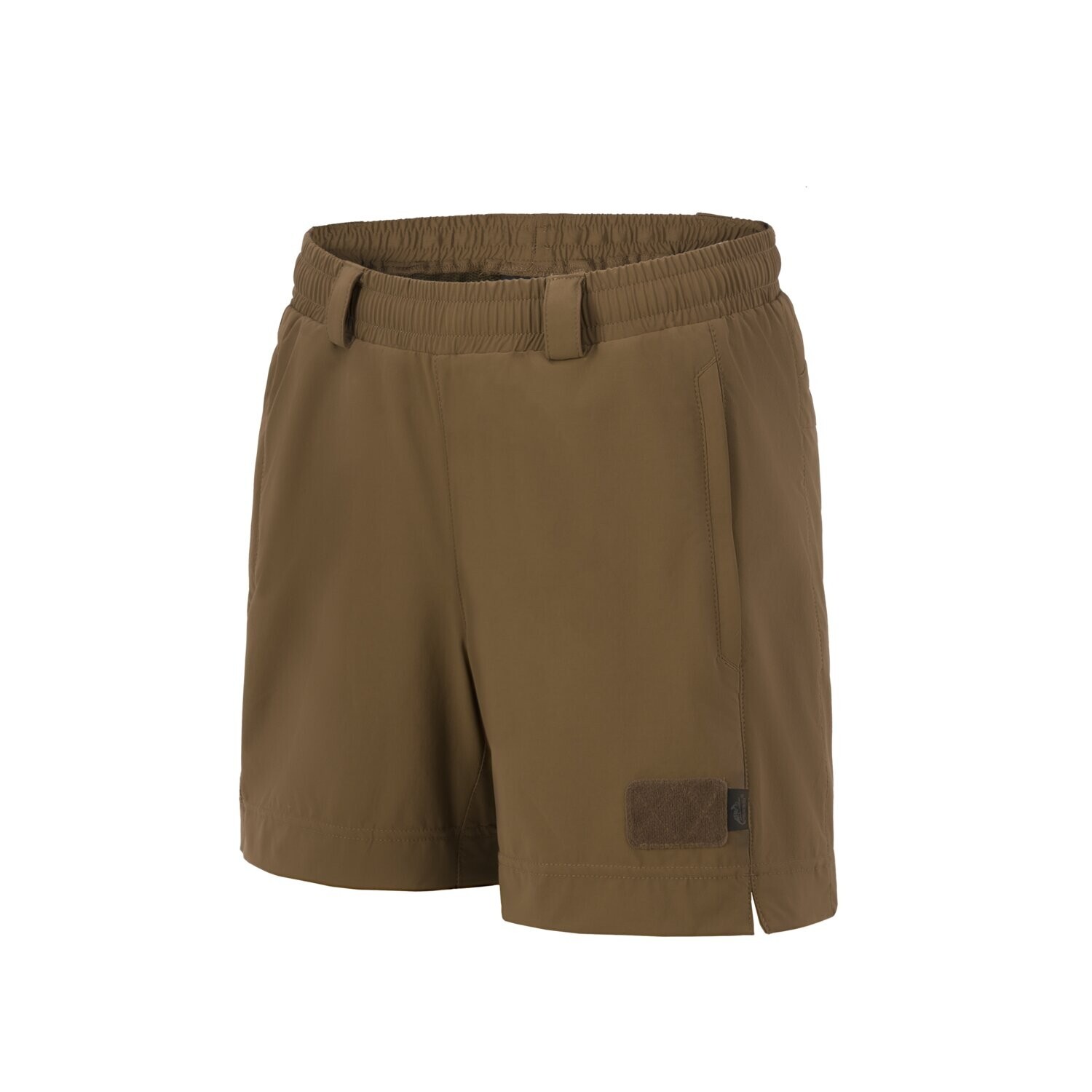Каталог Helikon-Tex на русском - Helikon-Tex.ru