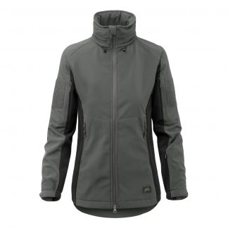 Куртка Helikon-Tex GUNFIGHTER Women's Jacket