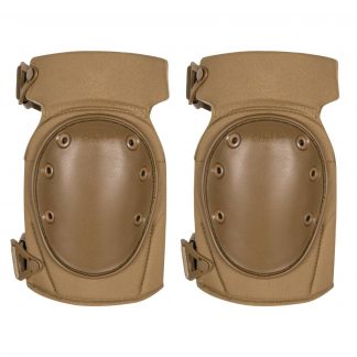 Наколенники AltaCONTOUR LC Dual AltaLOK