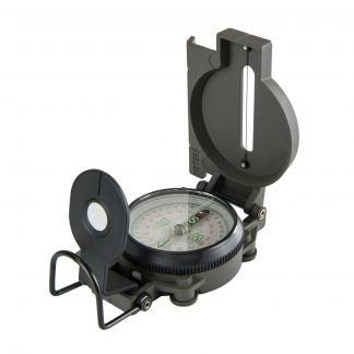 Компас Helikon-Tex Ranger Compass Mk2