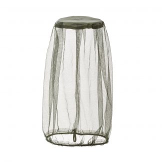 Москитная сетка Mosquito Net - Polyester Mesh
