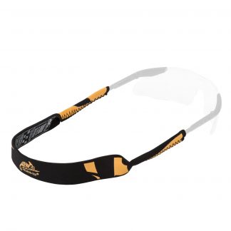 Фиксатор для очков Helikon-Tex Neoprene Eyewear Retainer