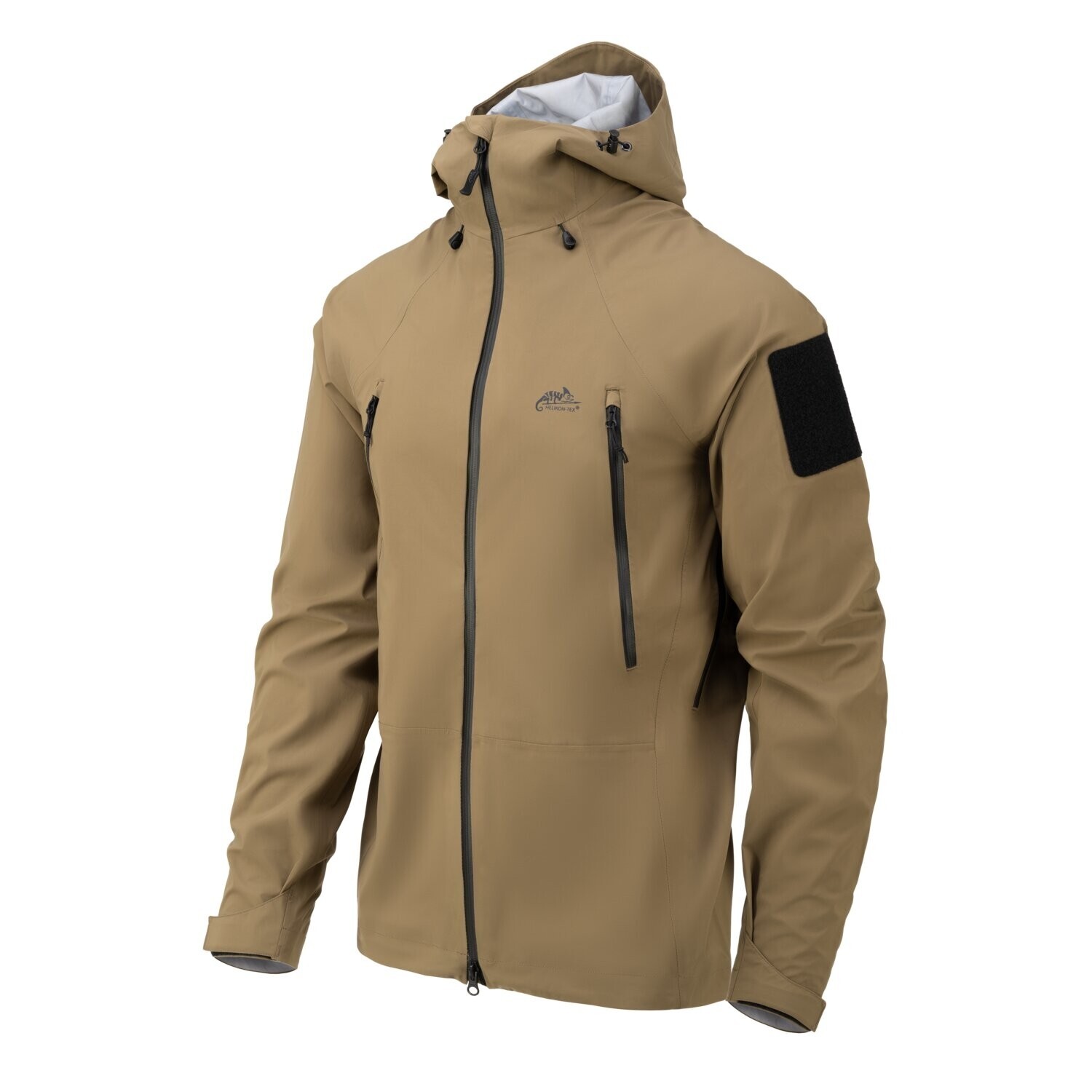 Новинки Helikon-Tex - Helikon-Tex.ru