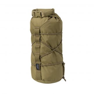 Подсумок Helikon-tex FOXHOLE BAG