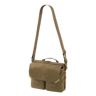 Сумка Helikon-tex CLAYMORE Bag - Cordura
