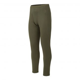Helikon-tex Термобелье (низ) US LVL 2