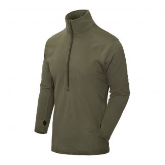 Helikon-tex Термобелье (верх) US LVL 2