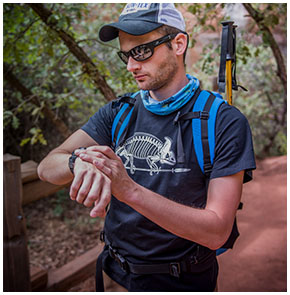 Рубашки Helikon-Tex